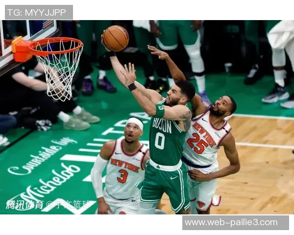 2011年雷霆与尼克斯激战回顾：一场篮球盛宴的精彩瞬间与历史意义