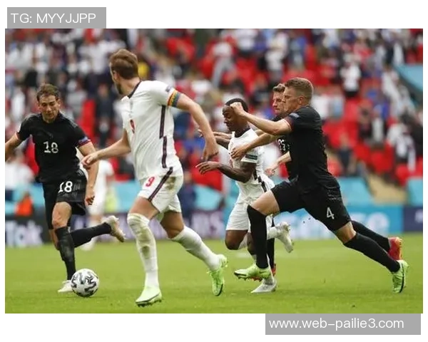 2000年英格兰与德国经典对决回顾及其历史意义分析