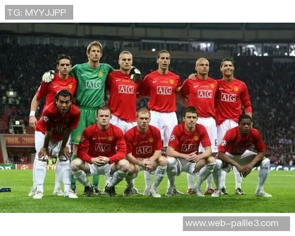 2016至2017赛季曼联与切尔西的激烈对决回顾与分析