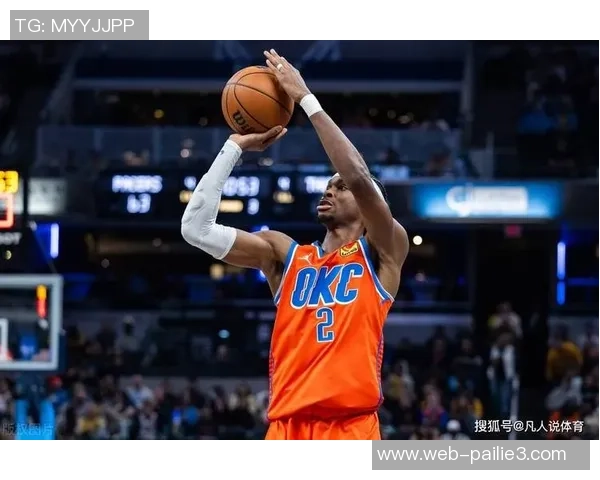 2015年NBA季后赛雷霆与勇士的巅峰对决回顾与精彩瞬间分析