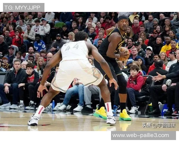 2018年勇士与公牛精彩对决回顾及赛后分析