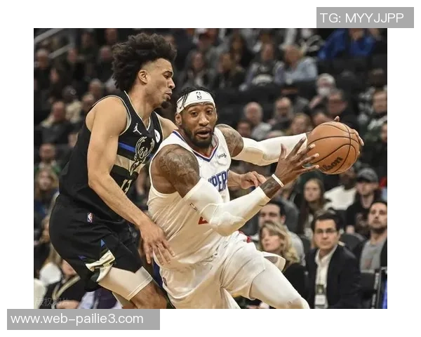 2020年NBA常规赛雄鹿与快船的精彩对决回顾与分析