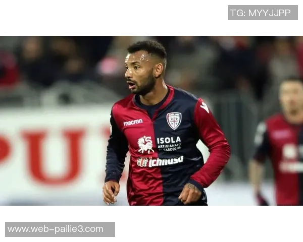 6月25日波兰对决强敌赛事前瞻分析与精彩看点汇总