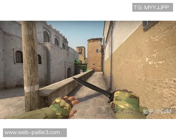 EDG在CSGO赛事中的迅猛崛起与战术创新分析