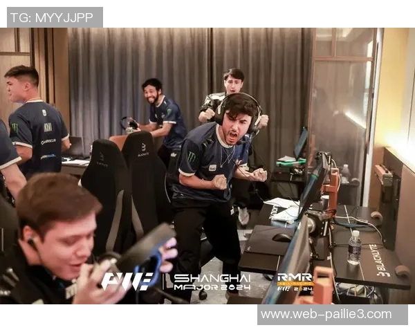 CSGO意识排行榜新鲜出炉LNG战队强势领跑前十名