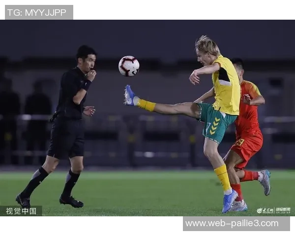 U22国家队对阵立陶宛精彩赛事回顾与分析