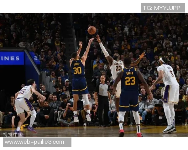 NBA季前赛精彩回顾雷霆对决鹈鹕全场录像分析与亮点总结