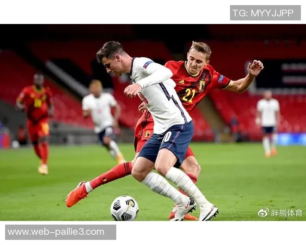 丹麦与法国的精彩对决全程回顾尽在优酷平台免费观看