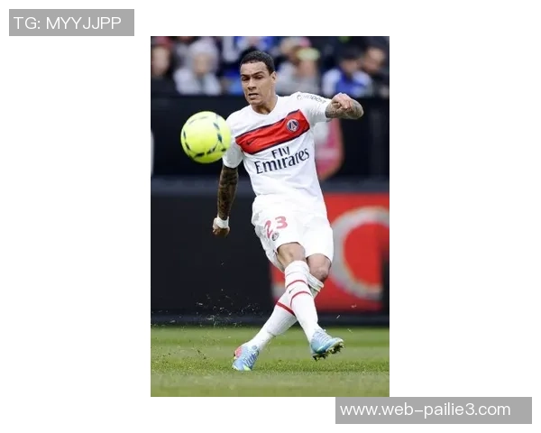 伊维恩与索肖的较量揭示法甲新势力的崛起与挑战