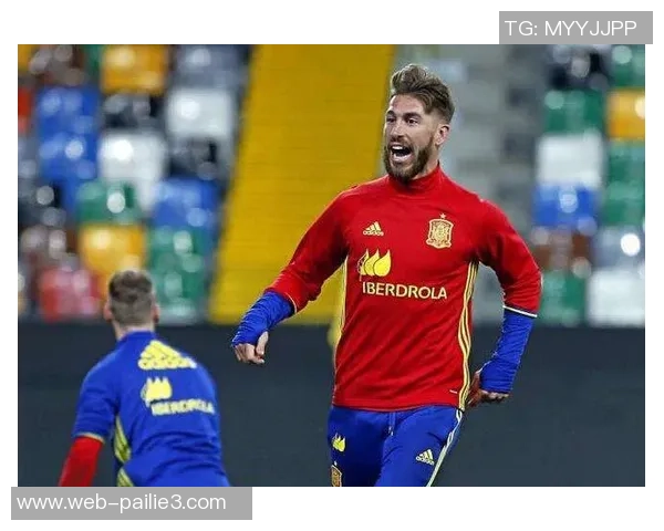 俄罗斯与埃及角球对决比分分析及比赛精彩回顾