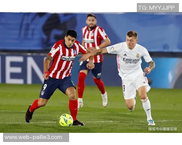 克莱蒙对阵巴黎FC精彩直播全程回顾与赛后分析