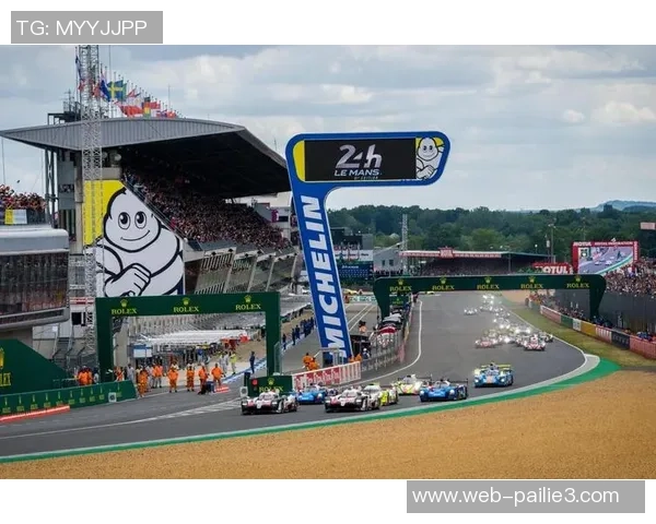 勒芒与欧塞尔对决前瞻及比分预测分析，谁将赢得这场精彩较量