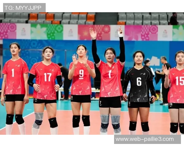 南京排球队在全国排球状态排行榜中荣获第九名展现出强劲实力与潜力