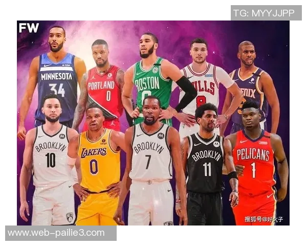 周鹏的篮球传奇之路：从青涩少年到CBA巨星的成长历程与心路历程