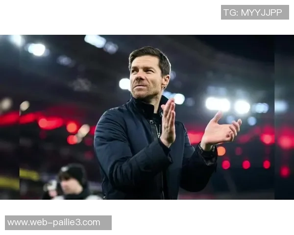 哈维阿隆索退役后新起点将执教皇家马德里青年队开启教练生涯