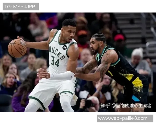 回顾去年雄鹿与活塞季后赛精彩对决及最终比分分析