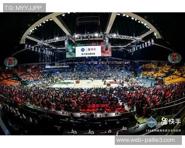 埃及与哥伦比亚的精彩对决揭示足球文化的碰撞与融合