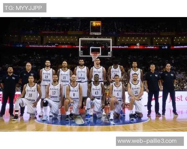 土耳其与黑山篮球对决开盘分析及投注建议