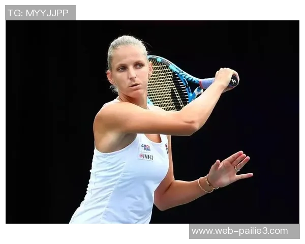 基尔队与杜伊斯堡队激战正酣谁能在这场较量中笑到最后