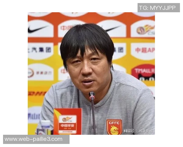 大阪七福神与福冈新锐的精彩对决谁将笑到最后