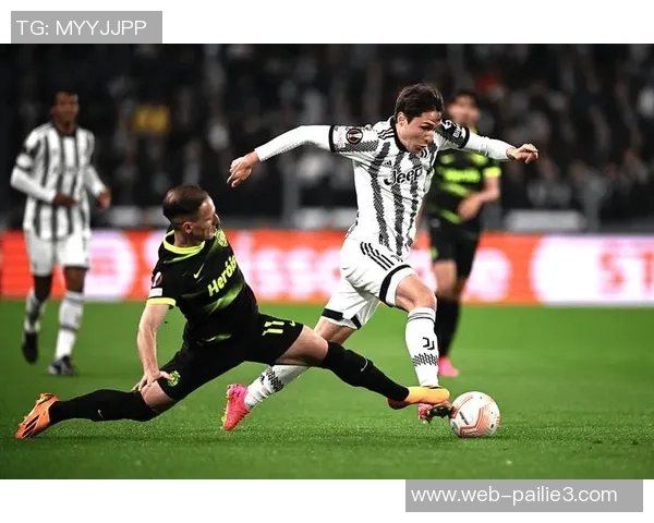 尤文图斯对维罗纳精彩直播信号全程回顾与分析