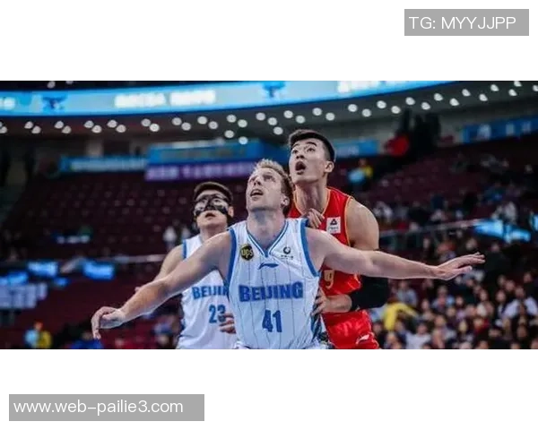 对话黄秀英：回顾她的篮球生涯与成长故事分享