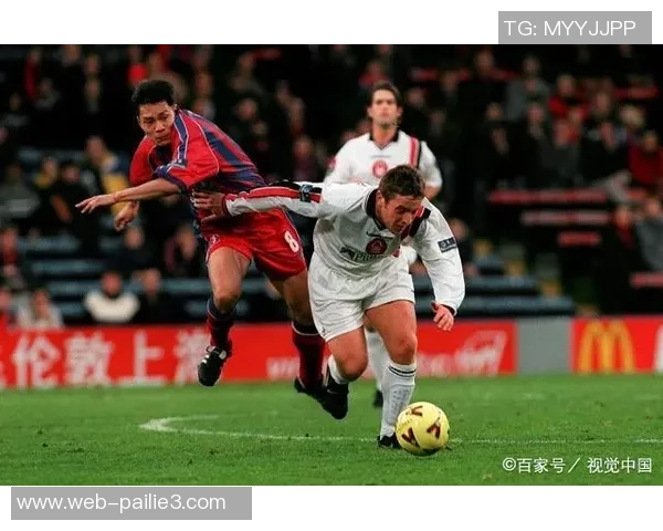 巴拉福特与奥咸的精彩对决分析及赛后点评