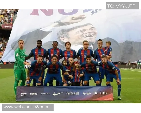 巴萨主场迎战埃瓦尔全场精彩回顾与赛后分析