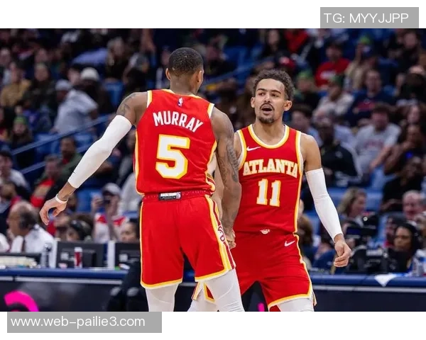 德章泰穆雷如何在新赛季中引领球队走向辉煌之路 德章泰穆雷如何在新赛季中引领球队走向辉煌之路