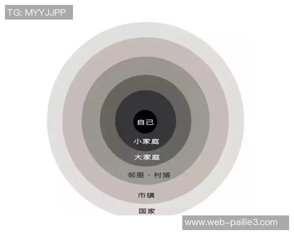 探索弗格的魅力与影响力揭示其在当代文化中的重要地位与角色