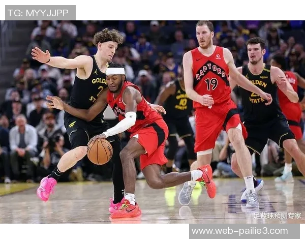 明尼苏达森林狼与金州勇士的精彩对决分析与赛季展望