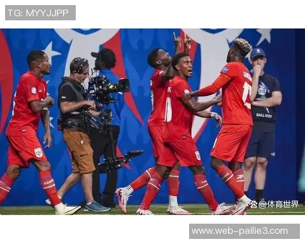 新疆队与辽宁队激战正酣谁能在这场对决中笑到最后