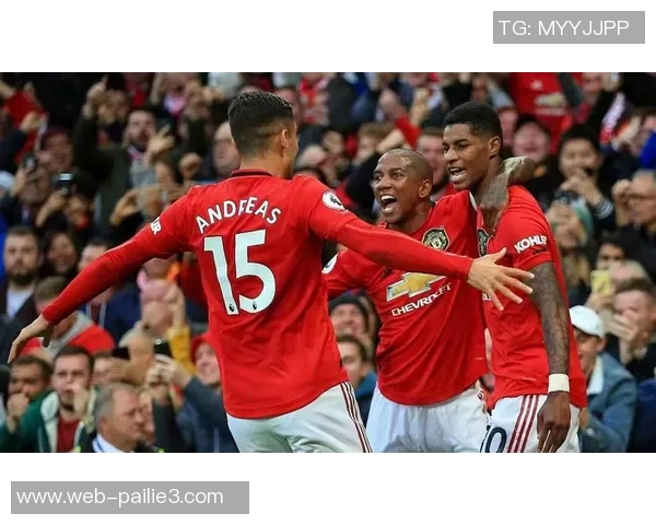 曼联对阵桑德兰精彩在线直播全程回顾与赛后分析