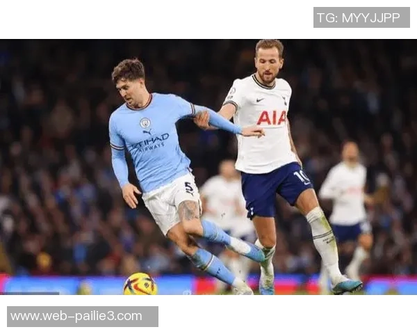 曼城热刺首轮对决精彩回顾与战术分析揭示球队新赛季的竞争态势